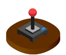 Idola98 Arcade