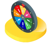 Idola98 Luckyspin