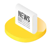 Idola98 News