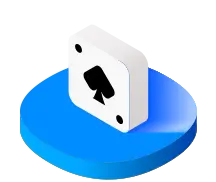 Idola98 Poker