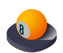 Idola98 Togel