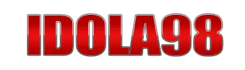 Idola98