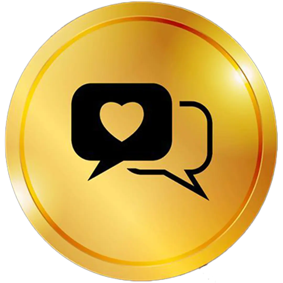 LIVE CHAT IDOLA98