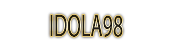 Logo IDOLA98