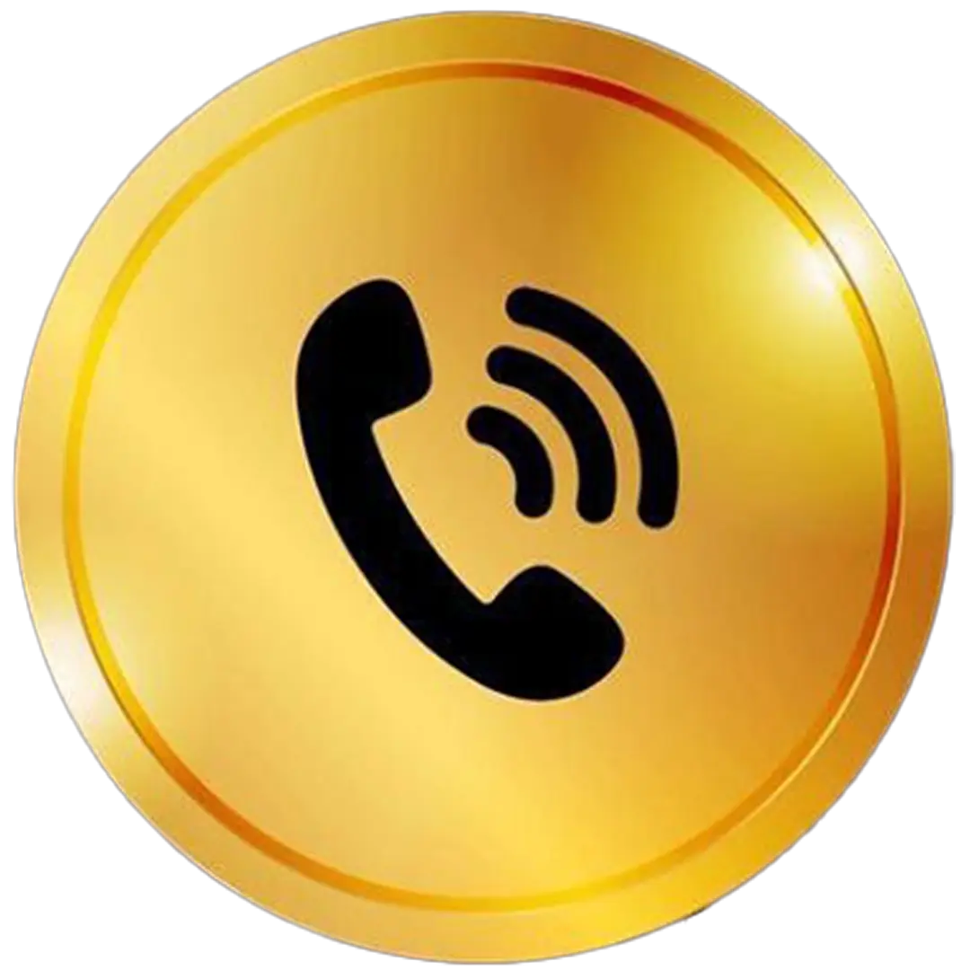 WHATSAPP IDOLA98