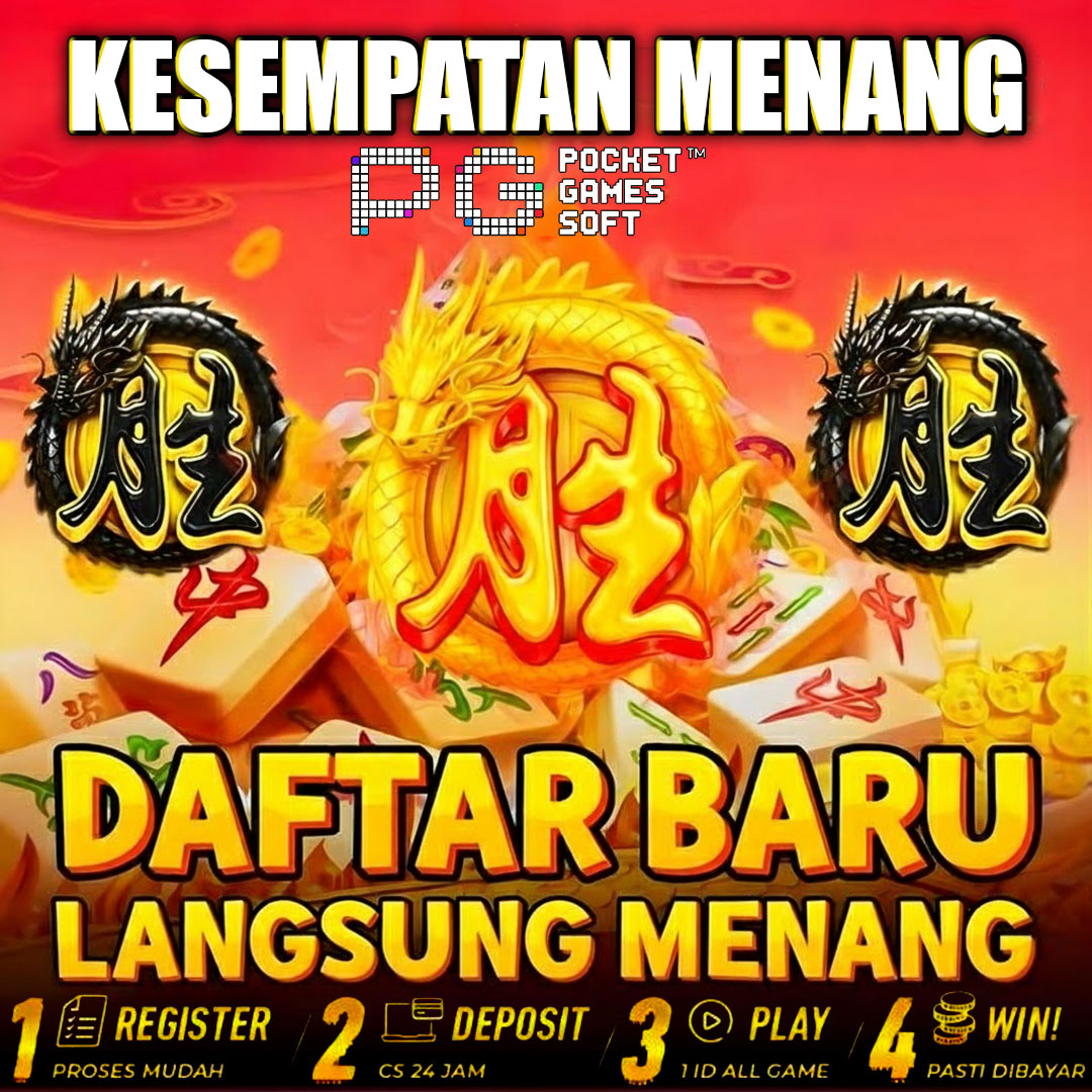 IDOLA98 Toto 4D Dengan Informasi Yang Mudah Dipahami Pembaca